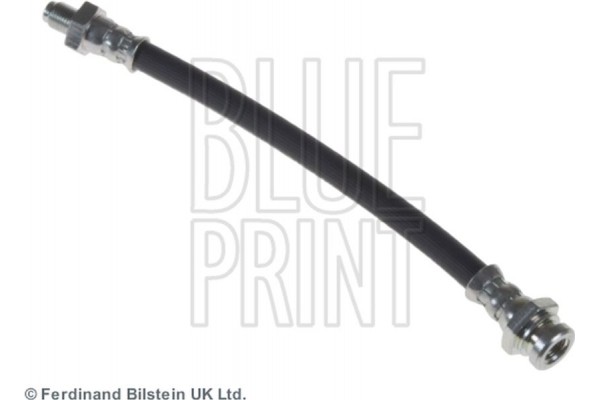 Blue Print Ελαστικός Σωλήνας Φρένων - ADC45318 Blue Print Ελαστικός Σωλήνας Φρένων - ADC45318