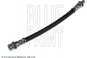 Blue Print Ελαστικός Σωλήνας Φρένων - ADC45326