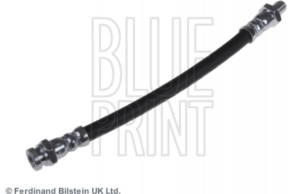 Blue Print Ελαστικός Σωλήνας Φρένων - ADC45326