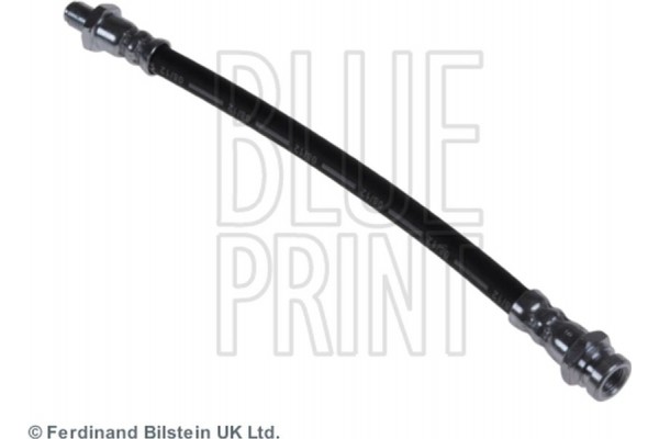 Blue Print Ελαστικός Σωλήνας Φρένων - ADC45327 Blue Print Ελαστικός Σωλήνας Φρένων - ADC45327