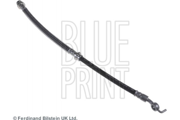 Blue Print Ελαστικός Σωλήνας Φρένων - ADC45330 Blue Print Ελαστικός Σωλήνας Φρένων - ADC45330