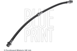 Blue Print Ελαστικός Σωλήνας Φρένων - ADC45346