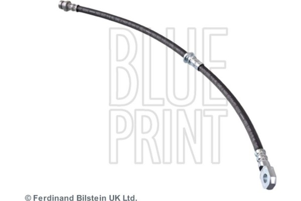 Blue Print Ελαστικός Σωλήνας Φρένων - ADC45350 Blue Print Ελαστικός Σωλήνας Φρένων - ADC45350