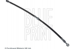 Blue Print Ελαστικός Σωλήνας Φρένων - ADC45361