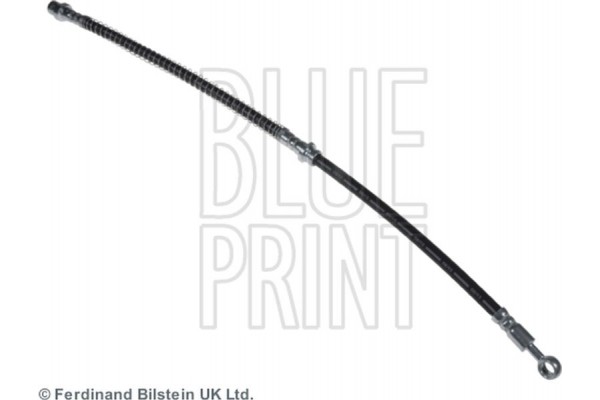Blue Print Ελαστικός Σωλήνας Φρένων - ADC45361 Blue Print Ελαστικός Σωλήνας Φρένων - ADC45361