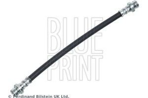 Blue Print Ελαστικός Σωλήνας Φρένων - ADC45366