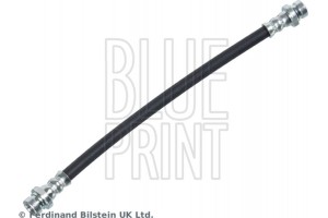 Blue Print Ελαστικός Σωλήνας Φρένων - ADC45366