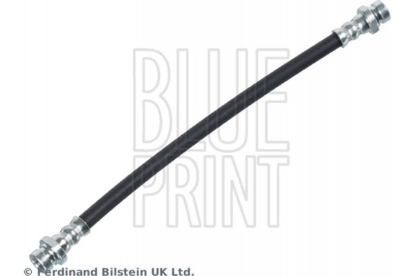 Blue Print Ελαστικός Σωλήνας Φρένων - ADC45366
