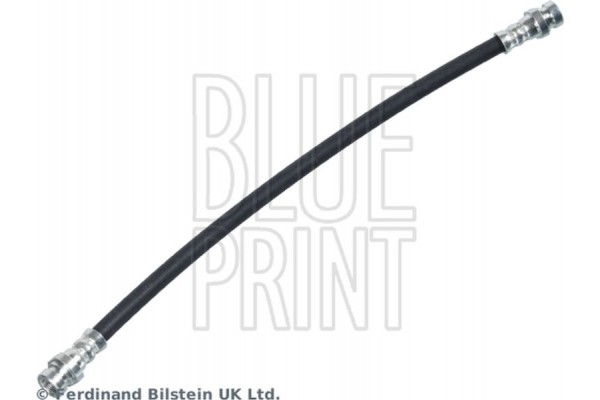 Blue Print Ελαστικός Σωλήνας Φρένων - ADC45372 Blue Print Ελαστικός Σωλήνας Φρένων - ADC45372