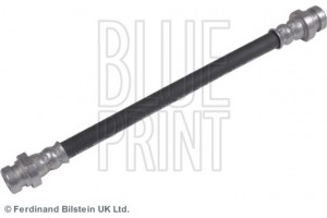 Blue Print Ελαστικός Σωλήνας Φρένων - ADC45377