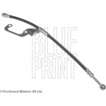 Blue Print Ελαστικός Σωλήνας Φρένων - ADC45393 Blue Print Ελαστικός Σωλήνας Φρένων - ADC45393