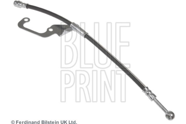 Blue Print Ελαστικός Σωλήνας Φρένων - ADC45393 Blue Print Ελαστικός Σωλήνας Φρένων - ADC45393
