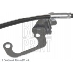 Blue Print Ελαστικός Σωλήνας Φρένων - ADC45393 Blue Print Ελαστικός Σωλήνας Φρένων - ADC45393