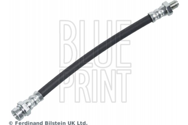 Blue Print Ελαστικός Σωλήνας Φρένων - ADC45399 Blue Print Ελαστικός Σωλήνας Φρένων - ADC45399