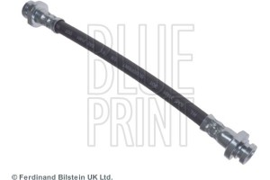 Blue Print Ελαστικός Σωλήνας Φρένων - ADG053104