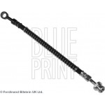 Blue Print Ελαστικός Σωλήνας Φρένων - ADG053116