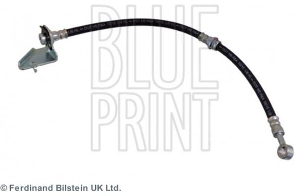 Blue Print Ελαστικός Σωλήνας Φρένων - ADG053128 Blue Print Ελαστικός Σωλήνας Φρένων - ADG053128