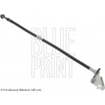 Blue Print Ελαστικός Σωλήνας Φρένων - ADG053129 Blue Print Ελαστικός Σωλήνας Φρένων - ADG053129