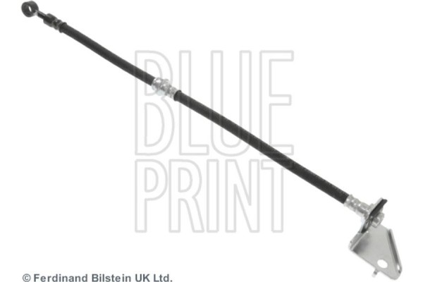 Blue Print Ελαστικός Σωλήνας Φρένων - ADG053129 Blue Print Ελαστικός Σωλήνας Φρένων - ADG053129