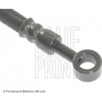 Blue Print Ελαστικός Σωλήνας Φρένων - ADG053129 Blue Print Ελαστικός Σωλήνας Φρένων - ADG053129