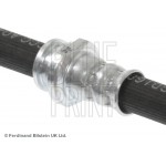Blue Print Ελαστικός Σωλήνας Φρένων - ADG053129 Blue Print Ελαστικός Σωλήνας Φρένων - ADG053129