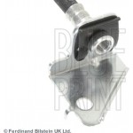 Blue Print Ελαστικός Σωλήνας Φρένων - ADG053129 Blue Print Ελαστικός Σωλήνας Φρένων - ADG053129