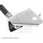 Blue Print Ελαστικός Σωλήνας Φρένων - ADG053129 Blue Print Ελαστικός Σωλήνας Φρένων - ADG053129