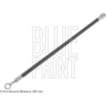 Blue Print Ελαστικός Σωλήνας Φρένων - ADG053141 Blue Print Ελαστικός Σωλήνας Φρένων - ADG053141
