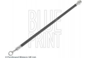 Blue Print Ελαστικός Σωλήνας Φρένων - ADG053141