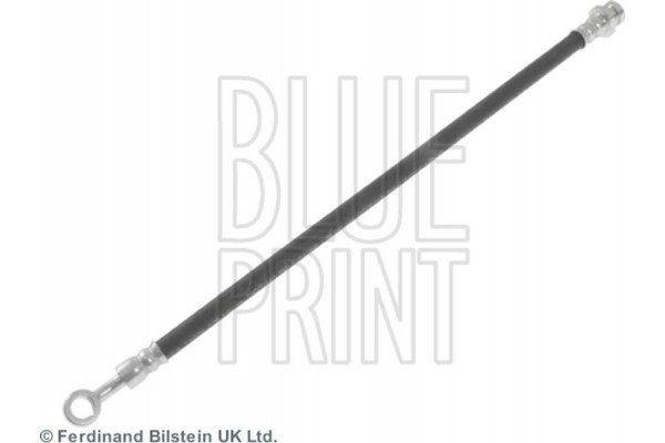 Blue Print Ελαστικός Σωλήνας Φρένων - ADG053141