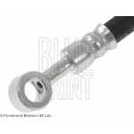 Blue Print Ελαστικός Σωλήνας Φρένων - ADG053141