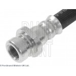 Blue Print Ελαστικός Σωλήνας Φρένων - ADG053141