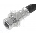 Blue Print Ελαστικός Σωλήνας Φρένων - ADG053141 Blue Print Ελαστικός Σωλήνας Φρένων - ADG053141