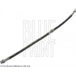 Blue Print Ελαστικός Σωλήνας Φρένων - ADG053182 Blue Print Ελαστικός Σωλήνας Φρένων - ADG053182