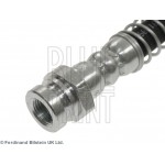Blue Print Ελαστικός Σωλήνας Φρένων - ADG053182 Blue Print Ελαστικός Σωλήνας Φρένων - ADG053182