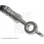 Blue Print Ελαστικός Σωλήνας Φρένων - ADG053182 Blue Print Ελαστικός Σωλήνας Φρένων - ADG053182