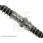 Blue Print Ελαστικός Σωλήνας Φρένων - ADG053182 Blue Print Ελαστικός Σωλήνας Φρένων - ADG053182