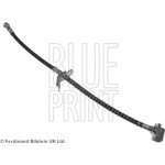 Blue Print Ελαστικός Σωλήνας Φρένων - ADG053216 Blue Print Ελαστικός Σωλήνας Φρένων - ADG053216