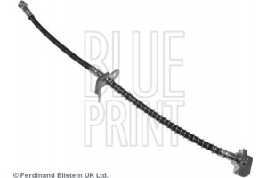 Blue Print Ελαστικός Σωλήνας Φρένων - ADG053216