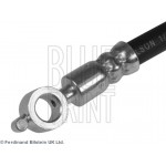 Blue Print Ελαστικός Σωλήνας Φρένων - ADG053216 Blue Print Ελαστικός Σωλήνας Φρένων - ADG053216