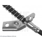 Blue Print Ελαστικός Σωλήνας Φρένων - ADG053216 Blue Print Ελαστικός Σωλήνας Φρένων - ADG053216