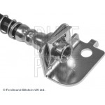 Blue Print Ελαστικός Σωλήνας Φρένων - ADG053216 Blue Print Ελαστικός Σωλήνας Φρένων - ADG053216