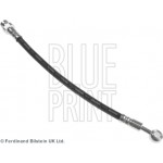 Blue Print Ελαστικός Σωλήνας Φρένων - ADG053219 Blue Print Ελαστικός Σωλήνας Φρένων - ADG053219