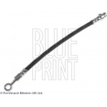 Blue Print Ελαστικός Σωλήνας Φρένων - ADG053219 Blue Print Ελαστικός Σωλήνας Φρένων - ADG053219