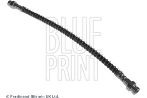 Blue Print Ελαστικός Σωλήνας Φρένων - ADG053234