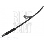 Blue Print Ελαστικός Σωλήνας Φρένων - ADG053236 Blue Print Ελαστικός Σωλήνας Φρένων - ADG053236