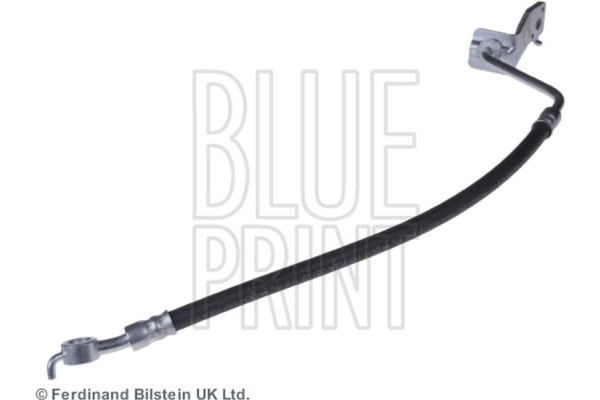 Blue Print Ελαστικός Σωλήνας Φρένων - ADG053267 Blue Print Ελαστικός Σωλήνας Φρένων - ADG053267