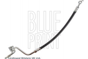 Blue Print Ελαστικός Σωλήνας Φρένων - ADG053268
