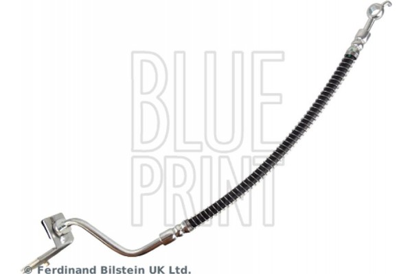 Blue Print Ελαστικός Σωλήνας Φρένων - ADG053268 Blue Print Ελαστικός Σωλήνας Φρένων - ADG053268