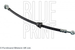 Blue Print Ελαστικός Σωλήνας Φρένων - ADG05330